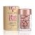 Elizabeth Arden Retinol + HPR Ceramide Rapid Skin Renewing Anti-Aging Face Serum Capsules, Fine Lines & Wrinkles Treatment with Peptides, Vitamin E, & Niacinamide