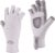 Palmyth UV Protection Fishing Fingerless Gloves UPF50+ Sun Gloves Men Women for Kayaking, Hiking, Paddling, Driving, Canoeing, Rowing