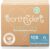 Earth & Eden Sensitive Baby Diapers, Newborn, No Harsh Chemicals, 108 ct | Eco-Conscious, Hypoallergenic, No Harsh Chemicals, Dermatologically Approved