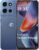 Verizon Prepaid Motorola Moto G 2025, 64GB, 5G, 50MP Camera System, 6.7″ 120Hz Display, 5000mAh Battery – Locked to Verizon Prepaid – Blue