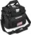 KastKing Fishing Tackle Bags – Saltwater & Freshwater Fishing Bags – Water Resistant, Padded Shoulder Strap – Gear Storage