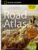 National Geographic Road Atlas 2027: Adventure Edition [United States, Canada, Mexico]
