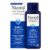 Nizoral 2-in-1 Anti Dandruff Shampoo and Conditioner, 14 Fl Oz, 1% Ketoconazole