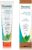 Himalaya Botanique Whitening Complete Care Toothpaste, Teeth Whitening, Fights Plaque, Fluoride Free Toothpaste, No Artificial Flavors, SLS Free, Cruelty Free, Foaming, Mint Flavor, 5.29 Oz, 1 Pack