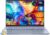 ASUS Vivobook S16 AI PC Laptop | 16″ 2.8k OLED 120Hz | Intel Core Ultra 9 285H | 32GB RAM 1TB SSD | RGB Backlit for Creator Designer Business Professional Win11 Pro w/DLCA Accessory