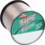 Berkley Trilene Big Game Monofilament Fishing Line