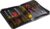 StarTech 11 Piece Computer Tool Kit, TAA (CTK200)