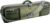 Allen Company Cottonwood Fly Fishing Rod & Gear Bag Case, Hold up to 4 Fishing Rods, Heavy-Duty Honeycomb Frame – Gray/Lime or Olive Green