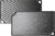 Lodge Reversible Cast Iron Grill/Griddle Pan 16.75 x 9.5 – Pre-Seasoned Dual-Sided Double Burner for BBQ, Eggs, Pancakes, Burgers – PFAS Free Cookware – Flat Top Plate for Oven, Grill, & Campfire
