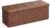 SONGMICS Mazie Collection – 43 Inches Folding Storage Ottoman Bench, Ottoman with Storage, Foot Rest Stool, Load 660 lb, Living Room, Bedroom, Entryway, Synthetic Leather, Coffee Brown ULSF070K01