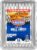 Kingsford Extra Tough Aluminum Grill Liners, Disposable Foil Grill Toppers for Outdoor Grills, Helps Keep Food and Sauce from Falling Through Grates, 16 x 11.75 in, 14 Count